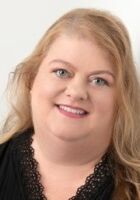 Amy Lenertz