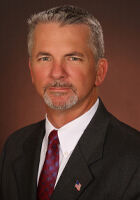 Gillespie, M