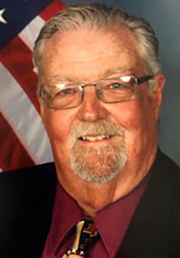 Hansen, T