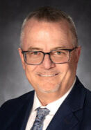 Washington,B - 2024_0604